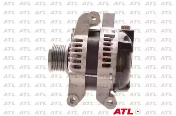 atl autotechnik l85350